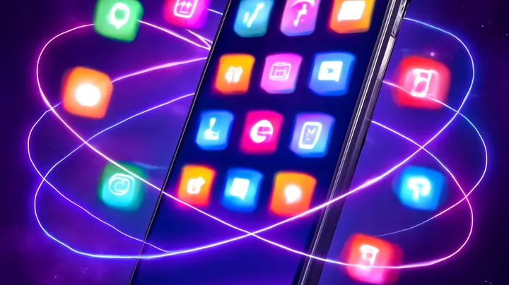 App Features And Benefits EMPIRE68 COM - App Features And Benefits