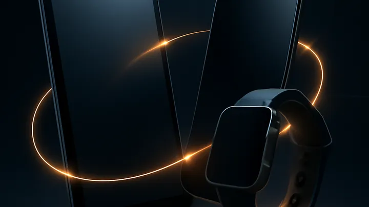 Updating Your EMPIRE68 App EMPIRE68 COM - Updating Your EMPIRE68 App